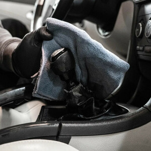 Mikrofiberduk allround 3 från tershine_pgexportab1983