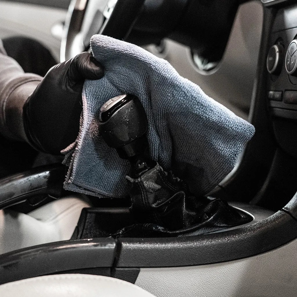 MFALL3 Mikrofiberduk allround 3 från tershine_pgexportab1983