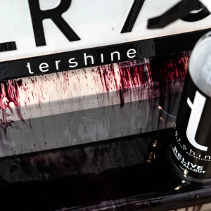 tershine Relive fälgtvätt_action_@pgexportab1983