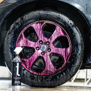 tershine Relive fälgtvätt_action@pgexportab1983