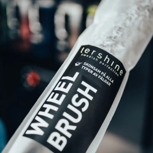 tershine - Wheel_Fälgborste 45x5,5cm_action3_pg export ab