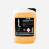 tershine apc5000melon_pg export ab