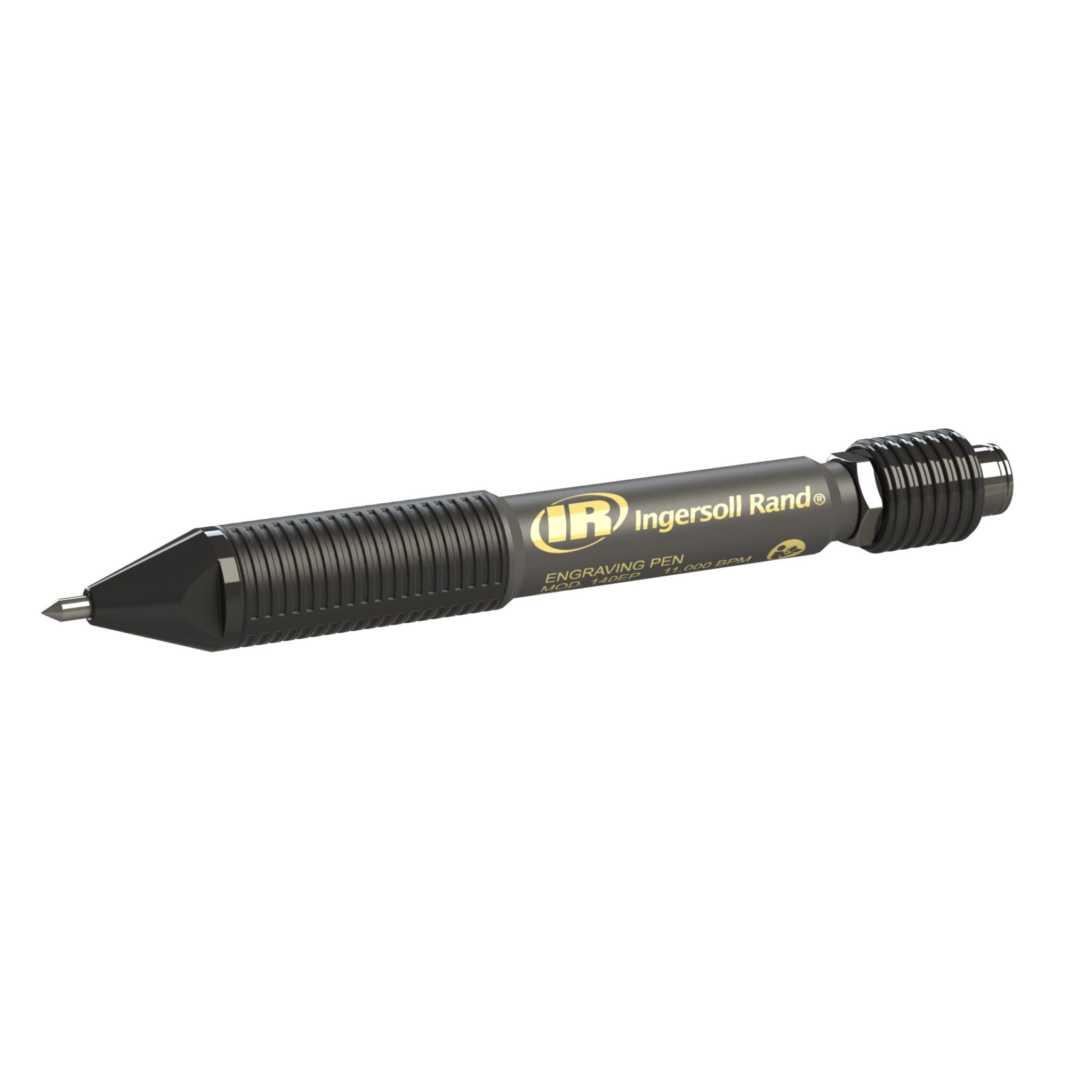 140EP_Engraving_Pen_la-scaled