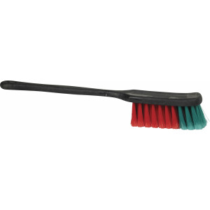 BILBORSTE VTS POLYESTER