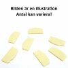 LAMELLSATS 2925-42-7