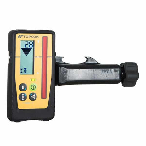 Lasermottagare Topcon LS100D_pgexportab1983