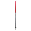 Flexilatta 1,31-2,42m