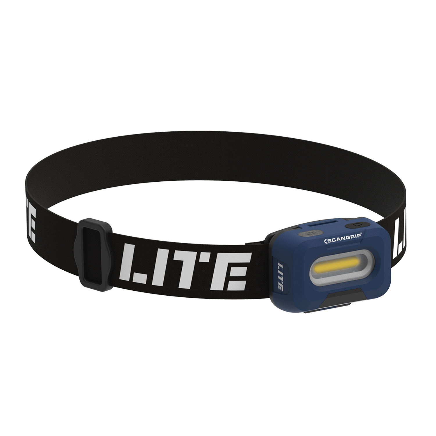 035670_scangrip-head-lite-a_2