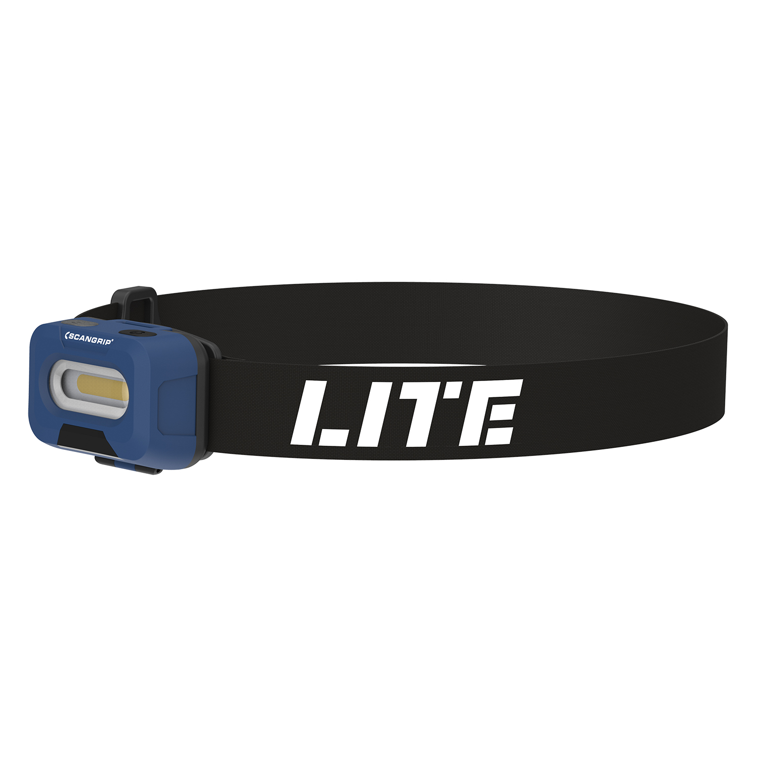 035670_scangrip-head-lite-a_3
