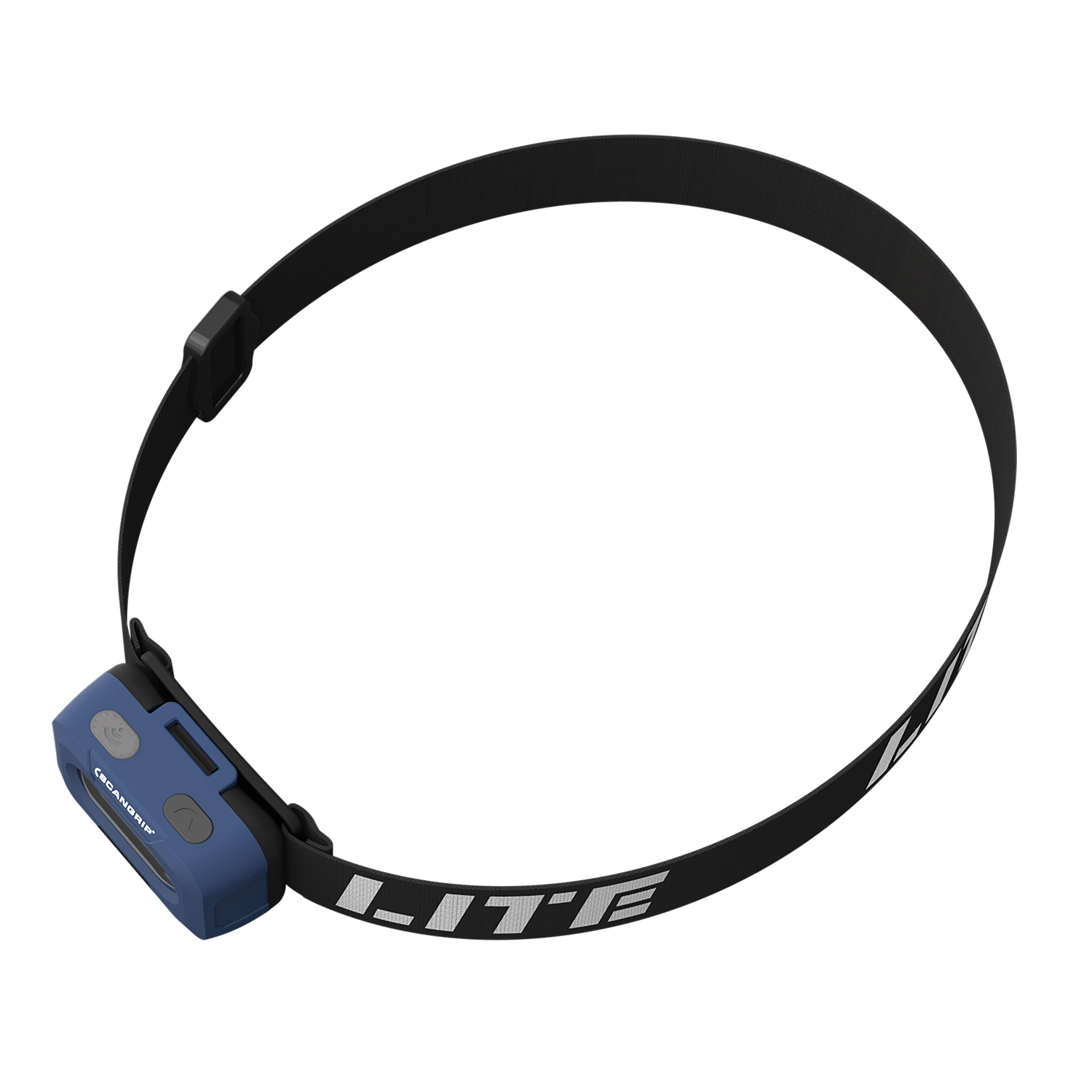 035670_scangrip-head-lite-a_4