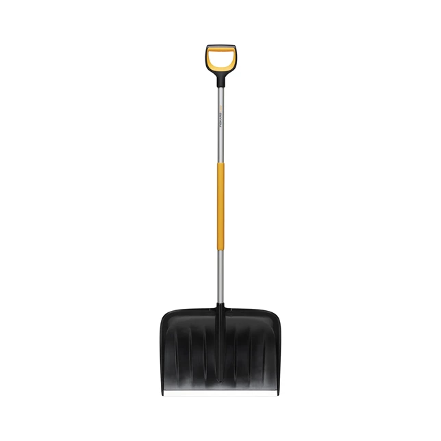1057178_snöskyffel_fiskars_1