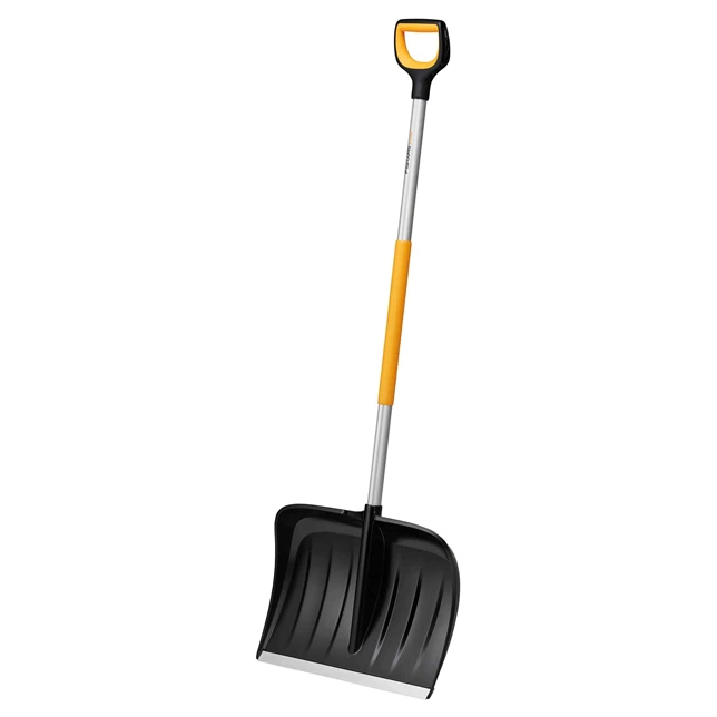 1057178_snöskyffel_fiskars_2 snöskyffel_fiskars_pgexportab1983