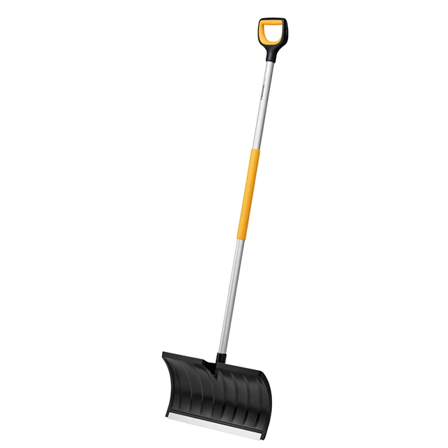 Snöraka Fiskars Roller X-series