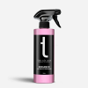 tershine enhance interior dressing _ pg export ab