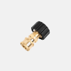 Adapter till Foamgun och kärcher HD & AVA