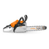 Motorsåg Stihl MS182