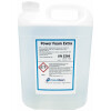 POWER FOAM EXTRA 5L
