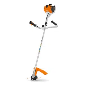 Stark trimmer STIHL FS 261