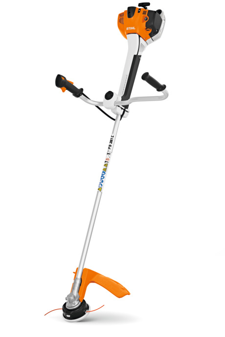 FS361C-EM_1 Röjsåg STIHL FS361C-EM