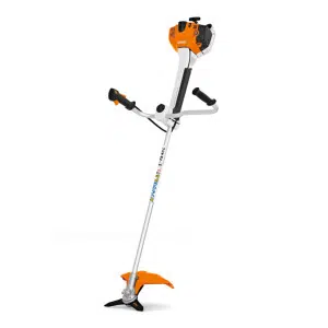 FS411C-EM