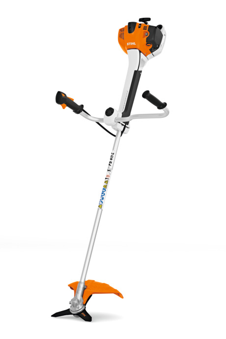 FS411C-EM FS411C-EM