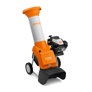 STIHL Kompostkvarn GH 370