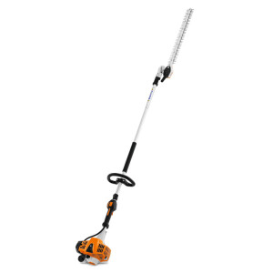 STIHL lång stånghäcksax HL-94-C-E