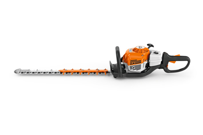 HS 82 RC-E_2