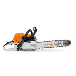 Motorsåg STIHL MS 362