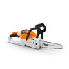 Batterimotorsåg STIHL MSA60C