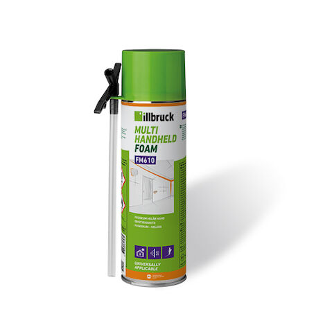 Fogskum_illbruck_FM610_500ml_SE_pgexport fogskum 500ml
