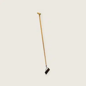 Gangskyffel-PG-Export-AB-12201. Karlstad redskap