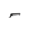 Led-ramp 809170