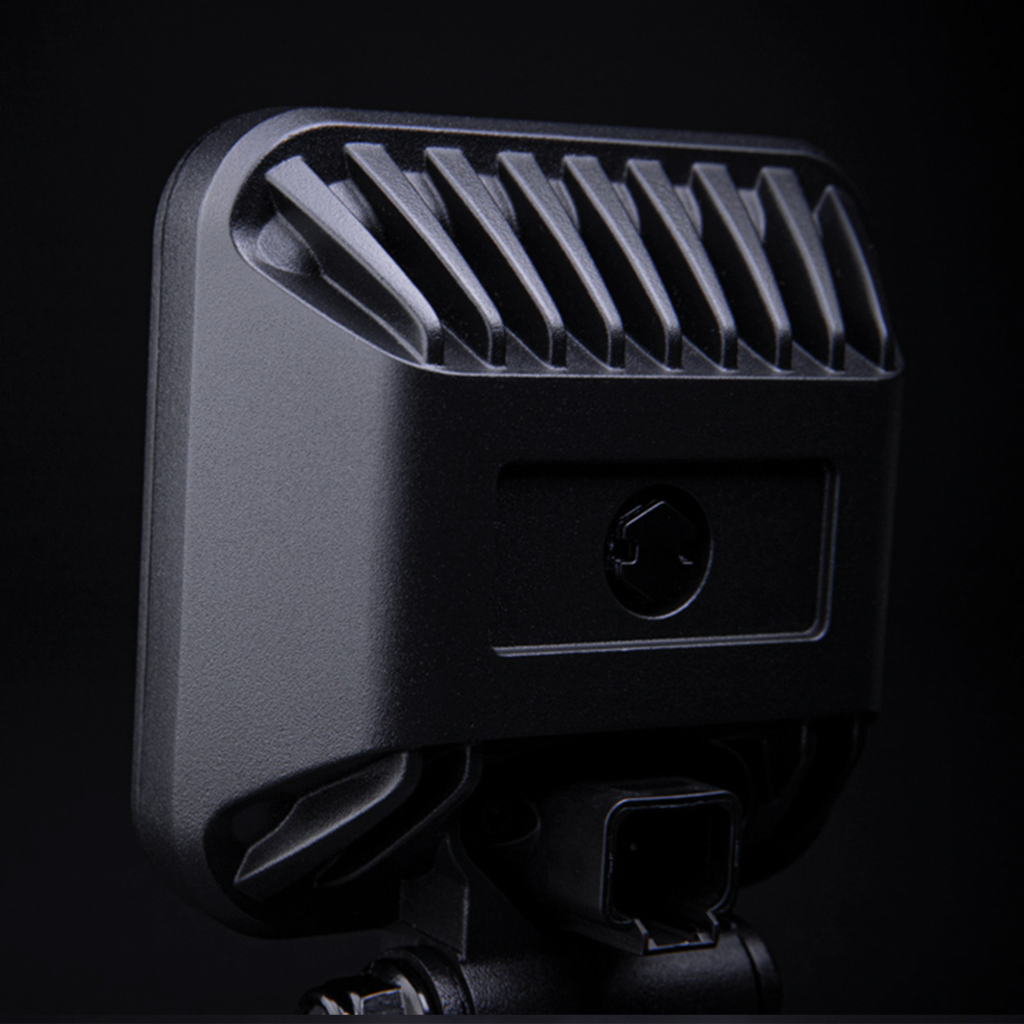 809248studo2-1024x1024