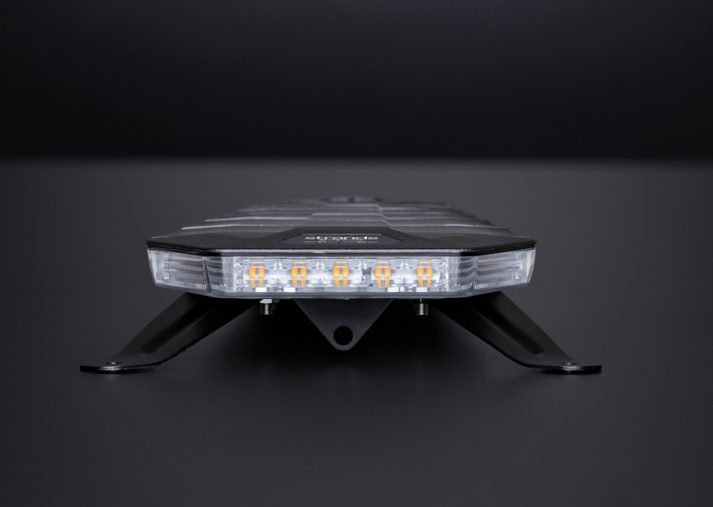 850140 monitum blixtljusramp 850140