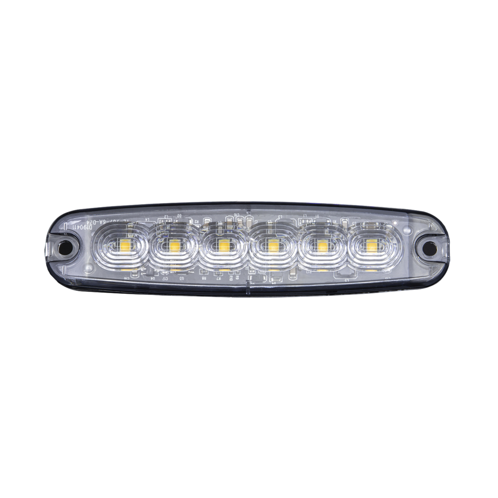 850203hp-a-1024x1024 Blixtljus 850203HP-A