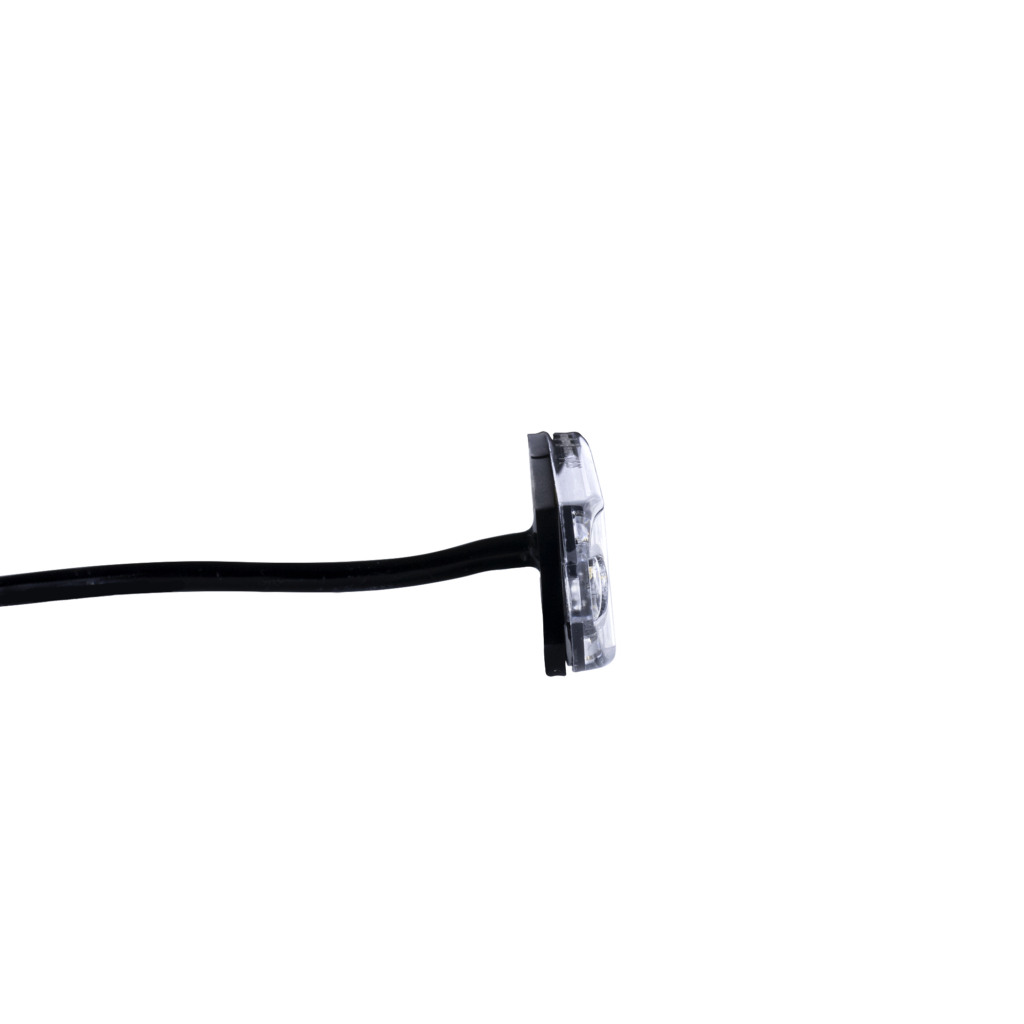 850203hp-aimg-2-1024x1024