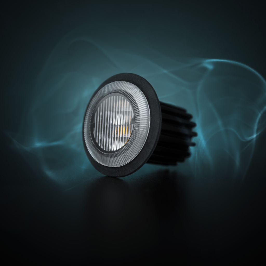 850420clearstudio3-1024x1024