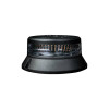 CRUISE LIGHT VARNINGSLJUS LED – PLANMONTAGE, KLAR LINS