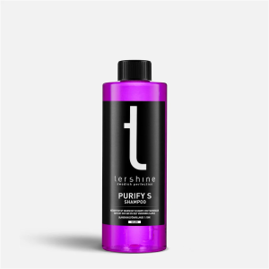 Tershine purify s hallon_pgexportab1983