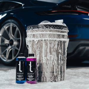 Tershine purify s hallon_actionbild_pgexportab1983