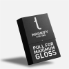 magnify-coating V2-tershine lackskydd_pgexportab1983
