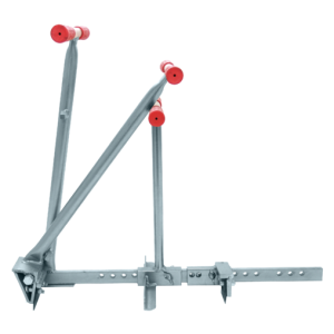 Stenupptagare probst PZ