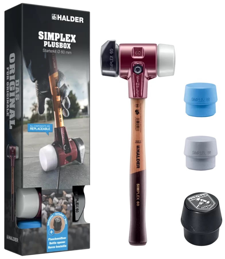 3027s026_proffskit simplex 60 stand up proffskit-simplex-60-stand-up