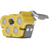 Cejn Multi-X Quattro 12.5 Hona 1/2"
