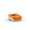 Snabbladdare Stihl AL 301