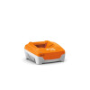 Snabbladdare Stihl AL 501
