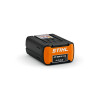 Batteri AP 200 S stihl