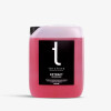 Alkalisk avfettning Tershine Extract - 5 liter