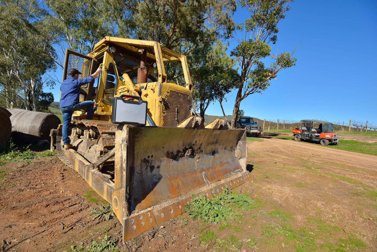 EdzxCA0QaCZAr1Q2kRLQrdoBRgb80MZCIQRMvMMTRMoeVQ